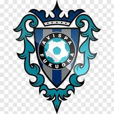 Badge Image
